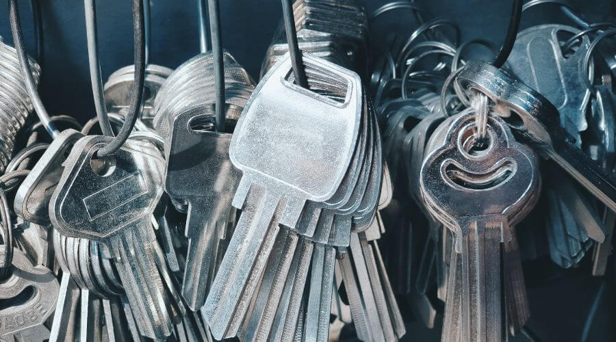 Professional Storm Sewer Service in Highland Lake, NY